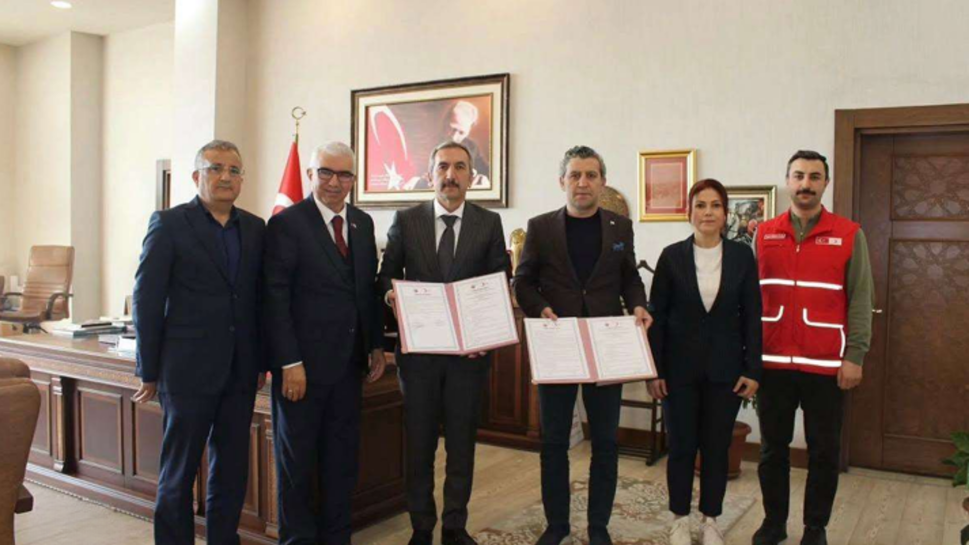 Bulanıklaştırma Efektli Tasarım (5)-2