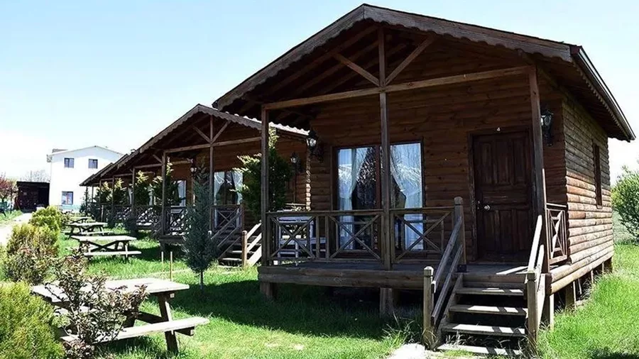 Bungalovlar Icin Alan Sinirlamasi Degisti Karar Resmi Gazetede 1807049 20260804072711 6A718670E7564