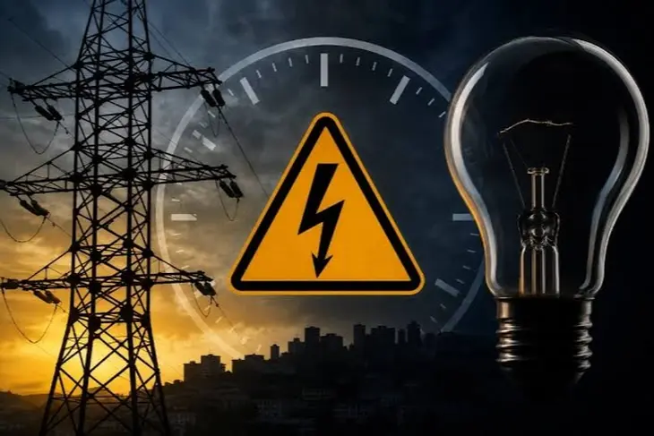 Bursa Da Elektrik Kesintisi Alarmi 20 Agustos Ta Bircok Mahallede Saatlerce Elektrik Olmayacak 1787204522 420 Large