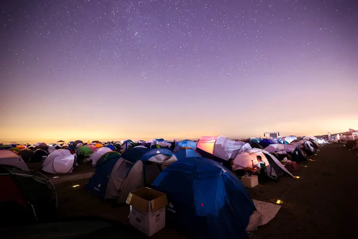 Bursa Da Gokyuzu Soleni Icin Geri Sayim Perseid Meteor Yagmuru Karacabey Den Izlenecek 1786172901 518 Large