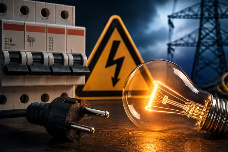 Bursa Nin 10 Ilcesinde Elektrik Kesintisi Var Ilce Ilce Mahalle Ve Saatler Aciklandi 28 Agustos 2026 1787895568 488 Large