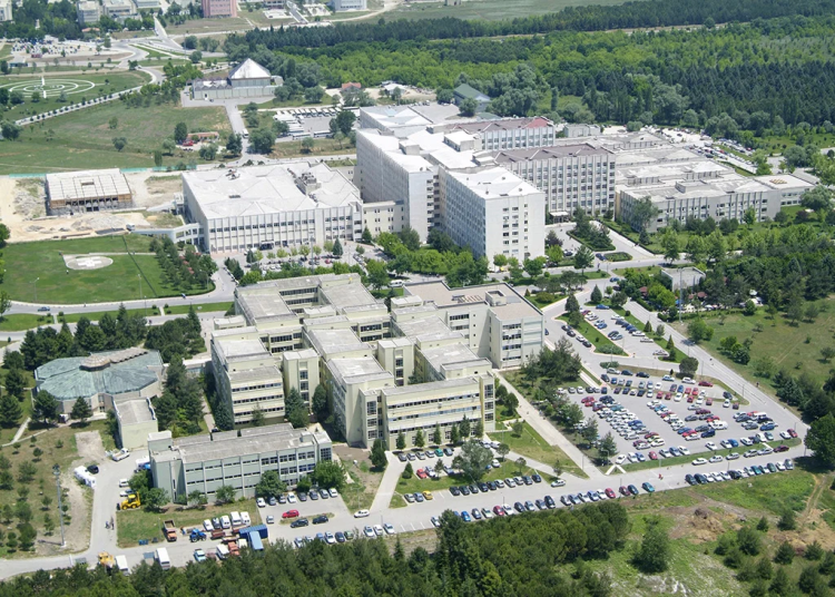 Bursa Uludag Universitesi 167Ac8B29541E0 1785914657 934 X750