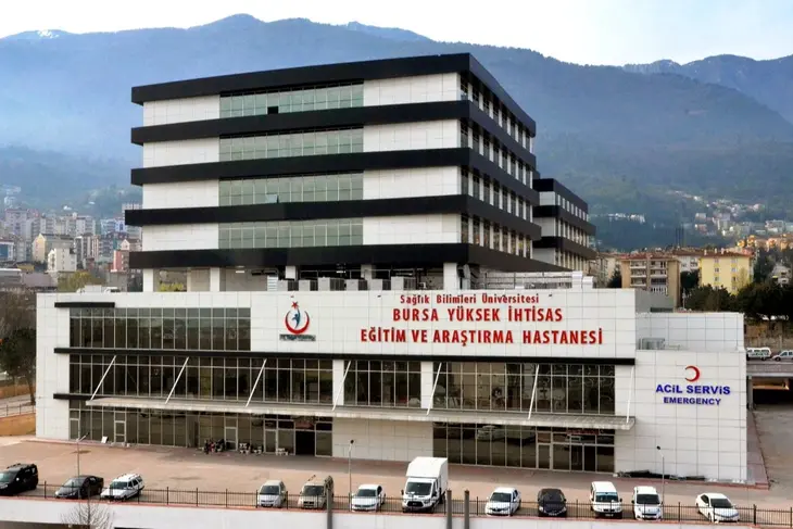 Bursa Yuksek Ihtisas Hastanesi Tibbi Cihazlar Icin Kalibrasyon Hizmeti Alacak Ihale 17 Eylul De 1788161694 680 Large