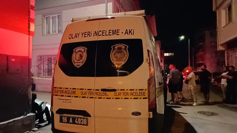 Bursada Hamile Kadin Balkondan Duserek 1440608 428365 6A702162Da02E