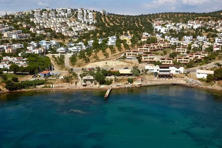 Bursali Firmanin Villa Projesi Komsu Ilde Gundem Oldu Ruhsat Imar Ve Satis Iddialari Gundemde 1787817208 214 Large