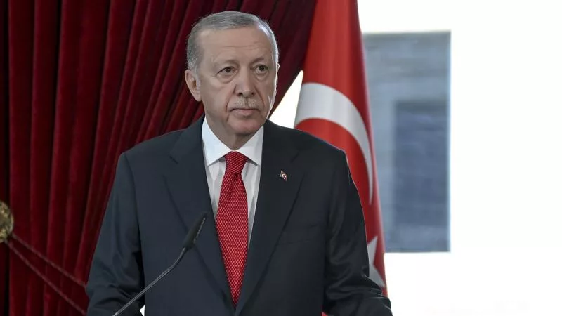 Cumhurbaskani Erdogan Anitkabir 2302153 1 6A71Ada6E1601