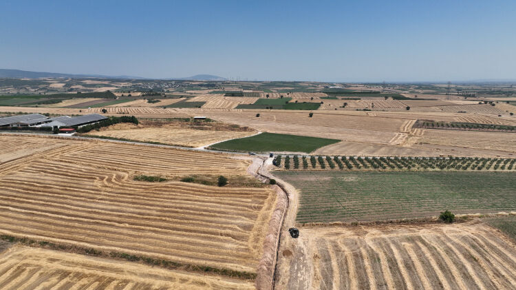 Dji 0124 2 1785922090 770 X750