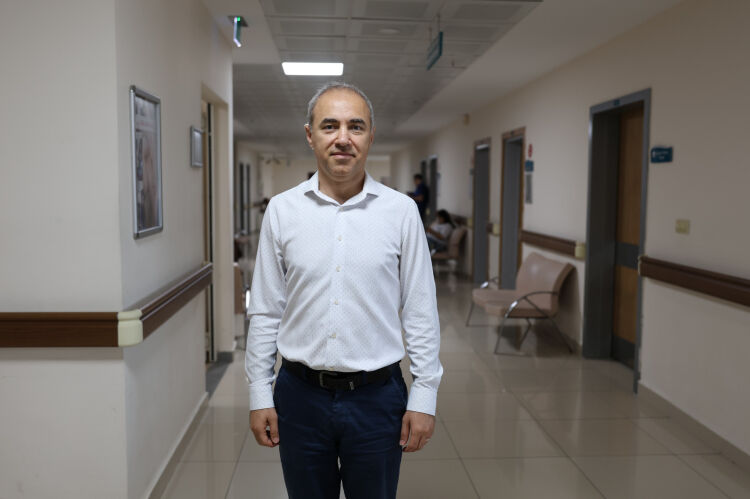 Dr Mehmet Erdem 1787641439 390 X750