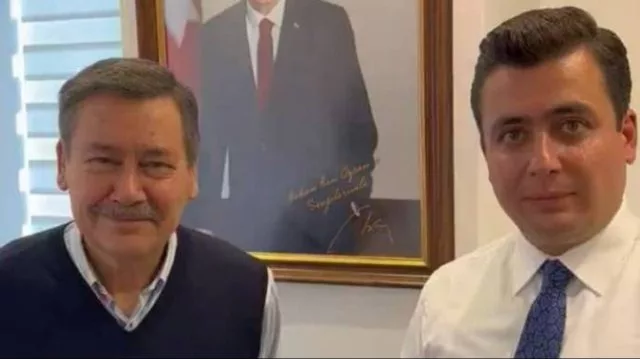 Dusseldorftaki Milyonluk Bina 20192037 5109 1 M 6A953F4D3E04A