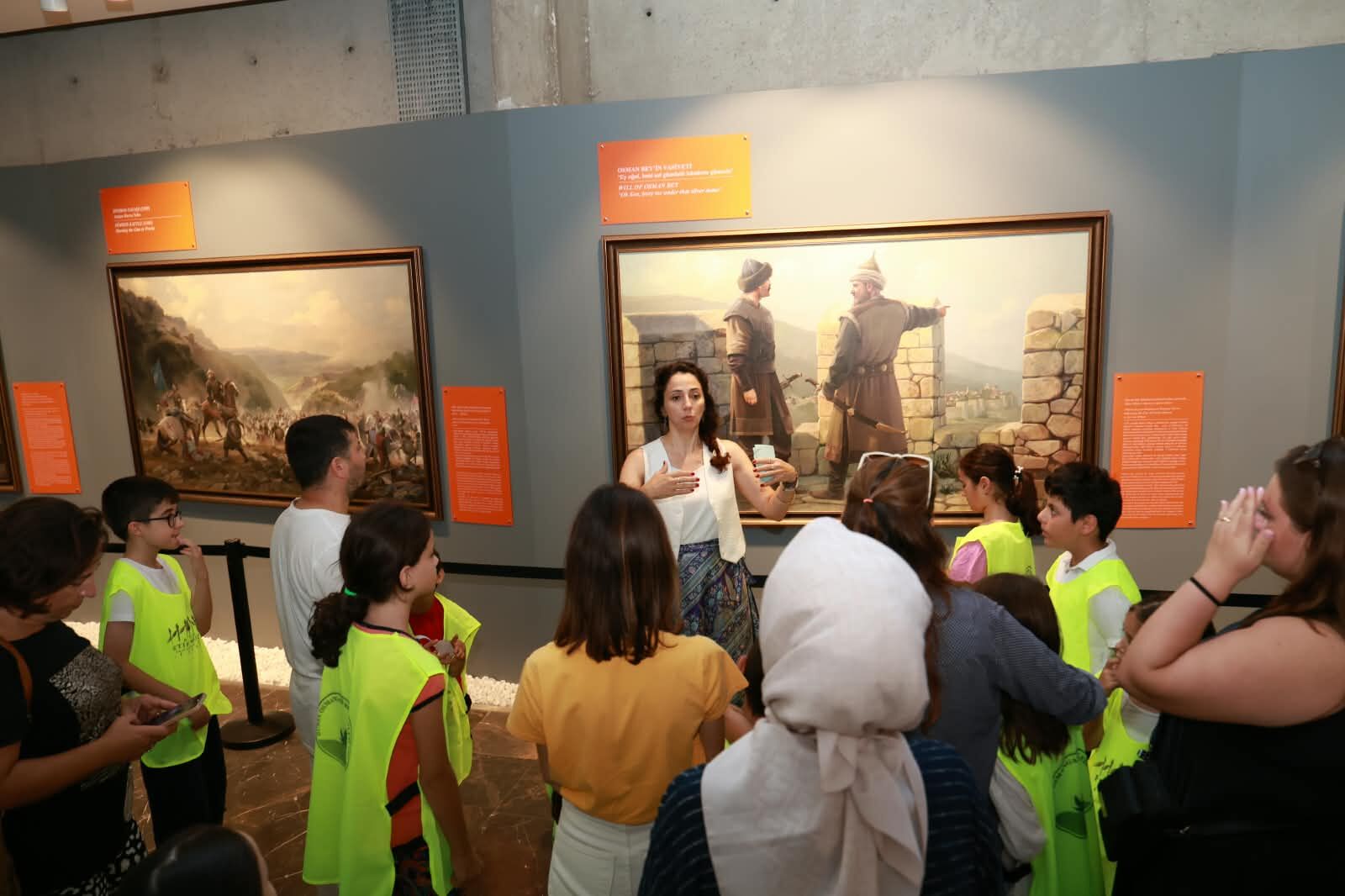 Ebeveyn Çocuk Müze Atölyesi (2) (1)