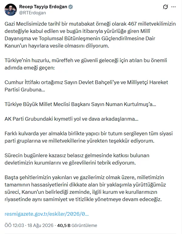 Ekran Alintisi 6A837A1Cccaee