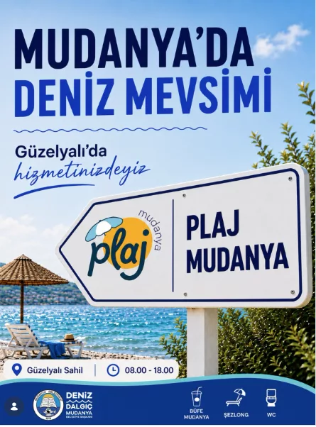 Ekran Goruntusu 2026 08 05 115532 6A72Fa914D722 (1)