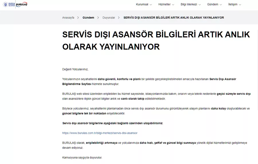 Ekran Goruntusu 2026 08 11 153801 6A7B1A5D7Dbe5