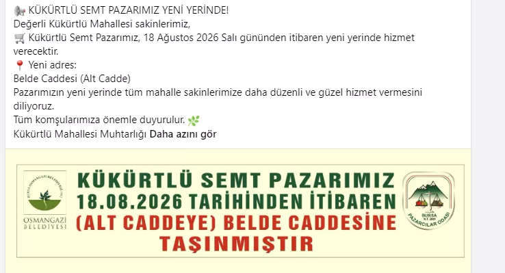 Ekran Goruntusu 2026 08 11 155754 6A7B1D9155B42