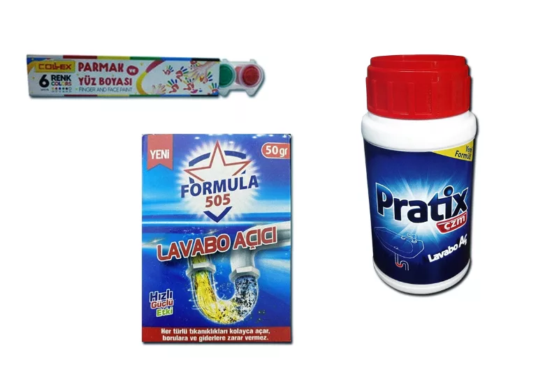 Ekran Goruntusu 2026 08 12 095033 6A7C17C36D2Ea