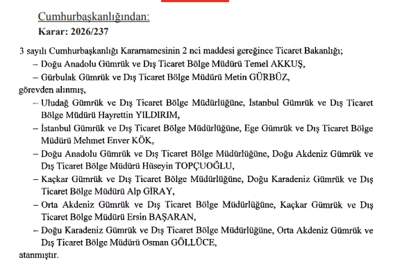 Ekran Goruntusu 2026 08 16 010134 6A80E21C113Da