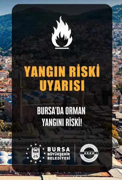 Ekran Goruntusu 2026 08 21 115449 6A88129F03903 (1)