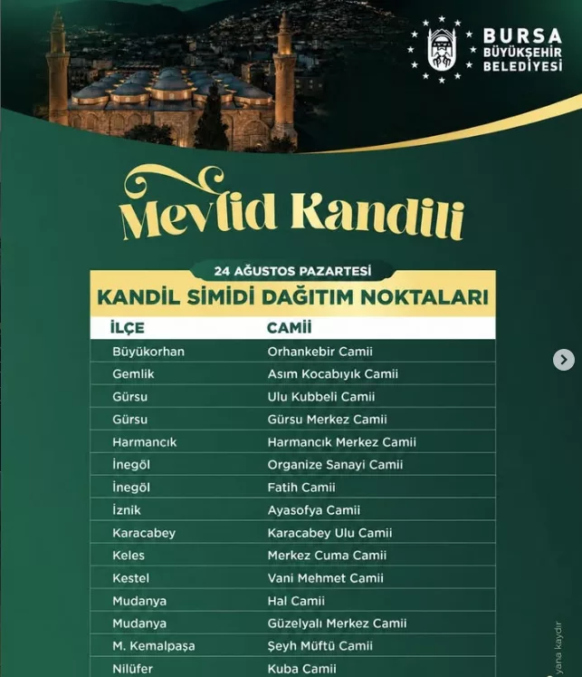 Ekran Goruntusu 2026 08 24 090256 6A8Bdea26Df31