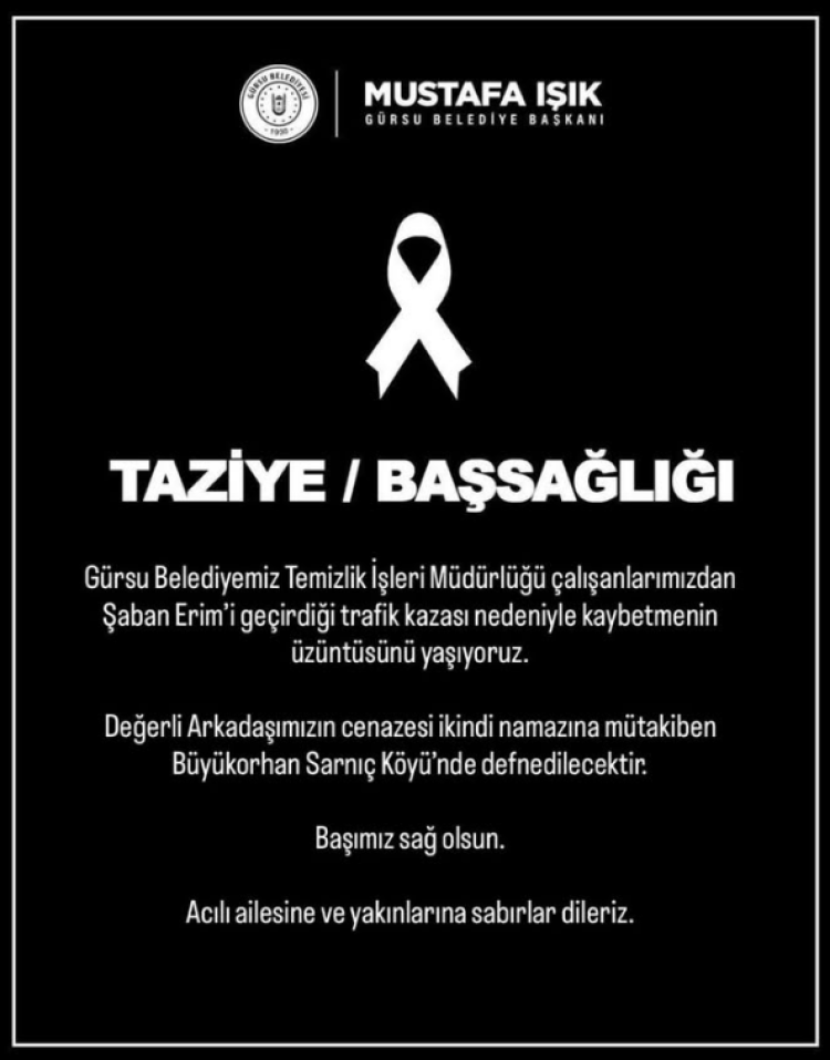 Ekran Goruntusu 2026 08 27 122734 1787822860 640 X750