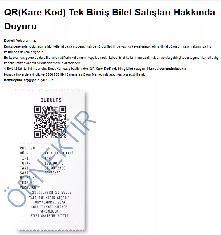 Ekran Goruntusu 2026 08 27 170917 6A90457F2B220