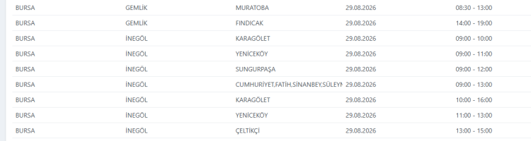 Ekran Goruntusu 2026 08 29 075815 1787979639 560 X750