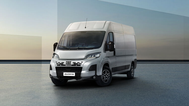 Fiat Ducato Van 1785926818 368 X750