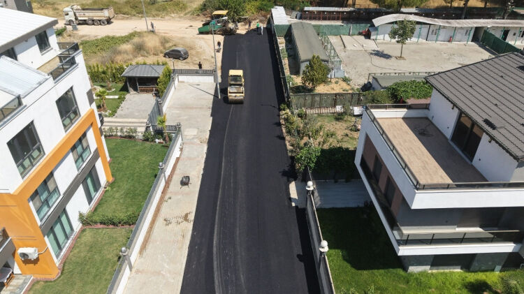 Gemlik Te 2 Bin 700 Ton Asfalt Serimi Il 1468517 436927 1787375491 192 X750 (1)