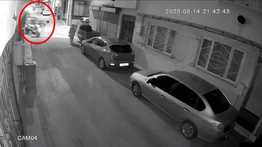 Ihbara Giden Motosikletli Yunus Timi Kaz 1458597 434021 6A7F743C1E93E