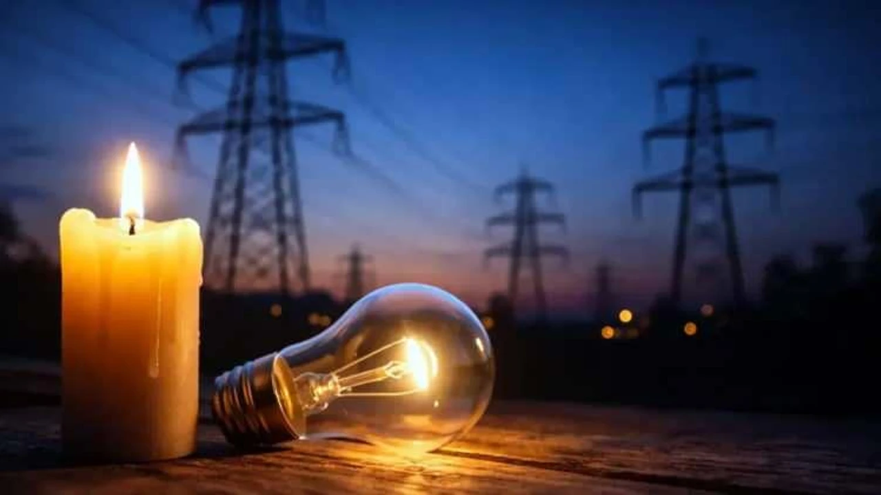 Istanbulun Bircok Ilcesinde Elektrik Kesintisi 1785273858 5261 W750 H421 1785474830 60 X750-1