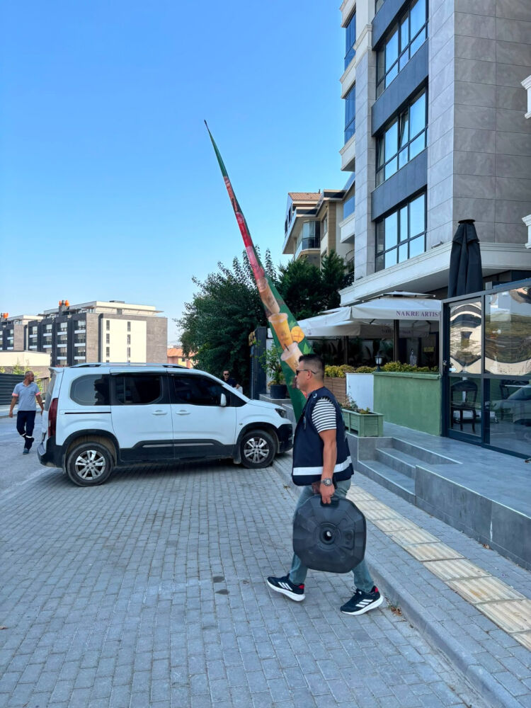 Kaldirim Isgali 2 1787743820 620 X750