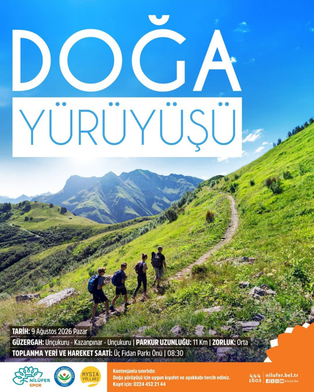 Kararsiz Kopyası