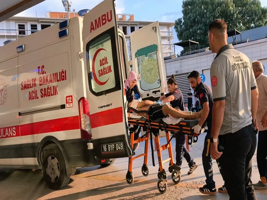 Kiracinin Olduruldugu Kavga Depo Temiz 1482791 441168 6A95562Cf2C5E