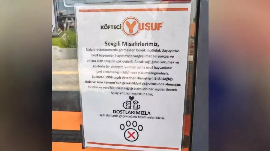 Kofteci 6A59E7E55Cdbe 6A79882D9D688