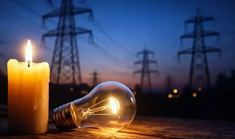 Konya Da Elektrik Kesintisi 9154 1787204537 842 X750