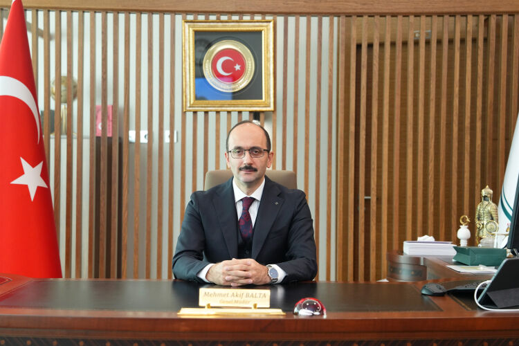 Mehmet Akif Balta Dsi Genel Muduru 1 1 1785922085 166 X750