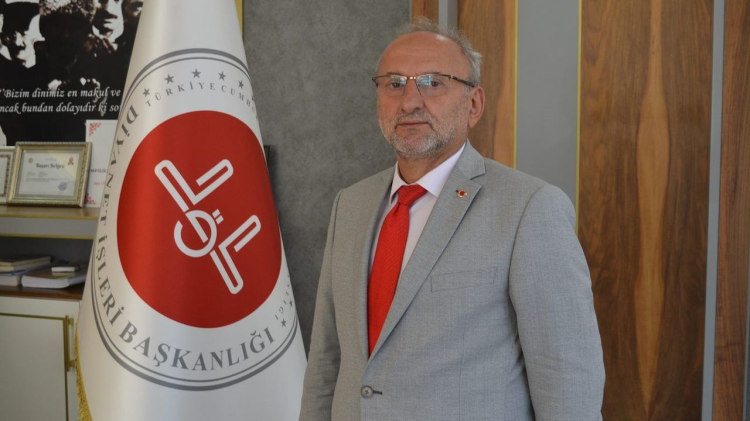 Muftu Uzun Huzurlu Toplumun Temeli Guclu Ailedir 1786100332 425 X750-1