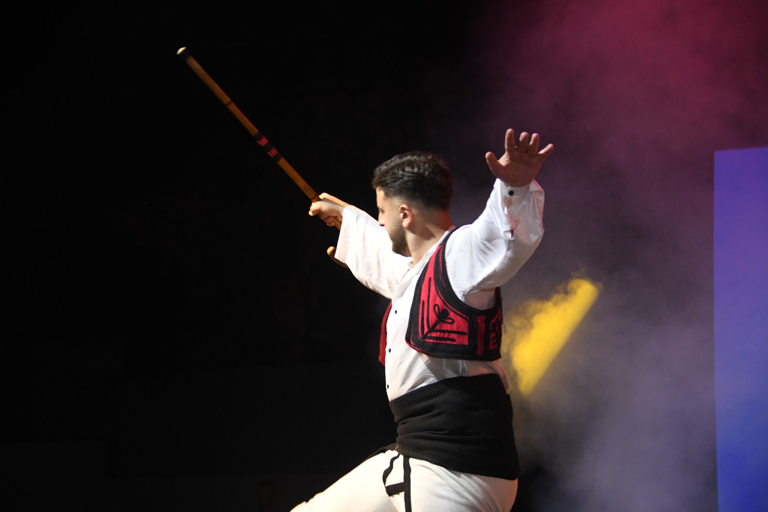 Nakem Festivali (6)