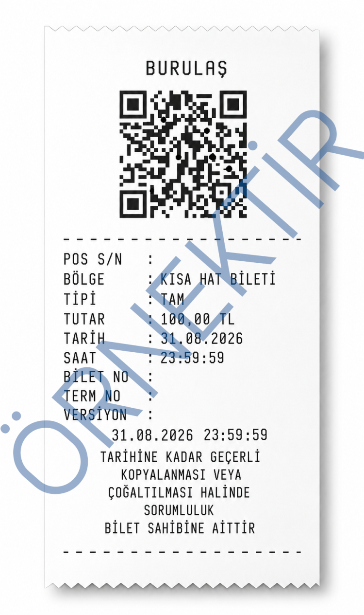 Ornektir 1787918315 303 X750