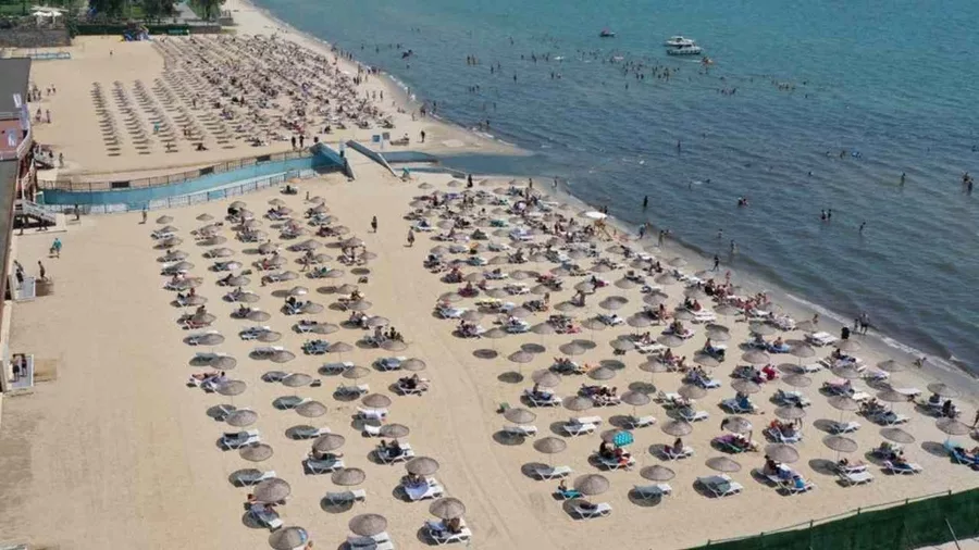 Plajskn 19 4Cyw 6A7094A5019F1