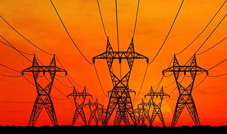 Sanliurfa Da 6 Ilcede Planli Elektrik Kesintisi Uygulanacak 1299 1787548876 605 X750