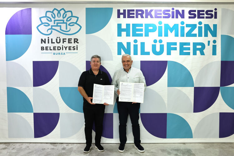 Sehitler Aniti 2 1787144973 582 X750