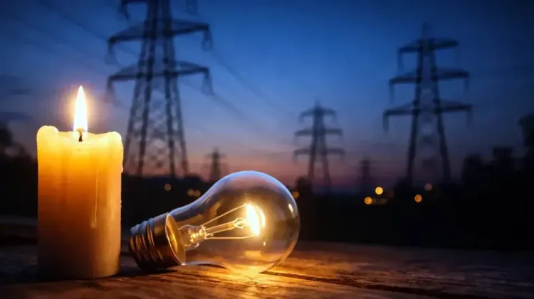 Taskopru Elektrik Kesintisi 2 3 Mayis Kesinti Programi Belli Oldu 1783576547 220 X750-1