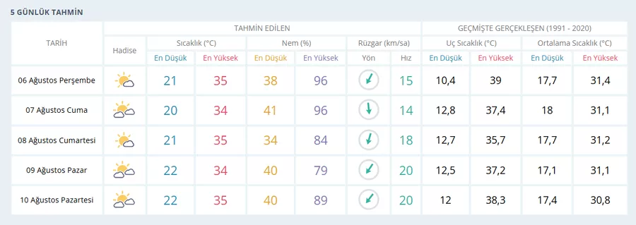 Tbg 6A73B11Ecb95D-1