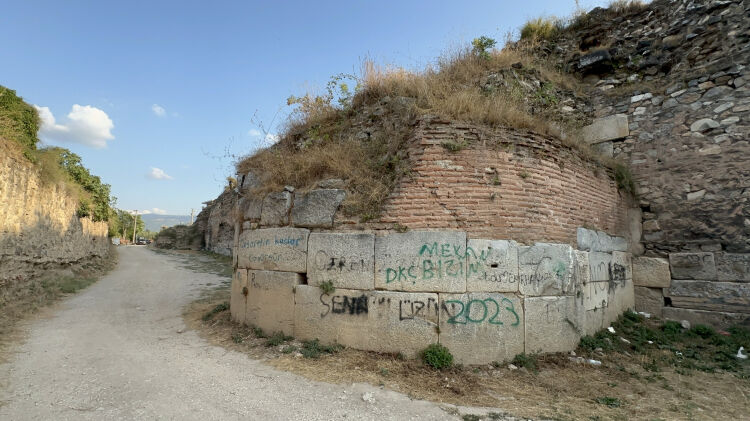 Unesco Gecici Listesindeki Iznik Te Tari 1451442 431728 1786517716 711 X750