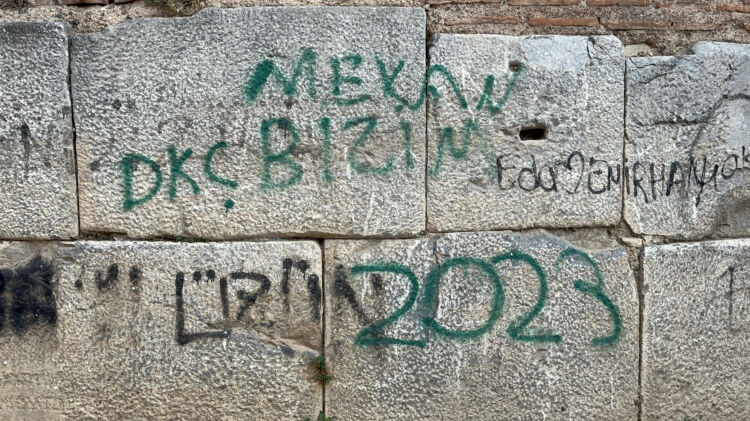 Unesco Gecici Listesindeki Iznik Te Tari 1451443 431728 1786517716 204 X750