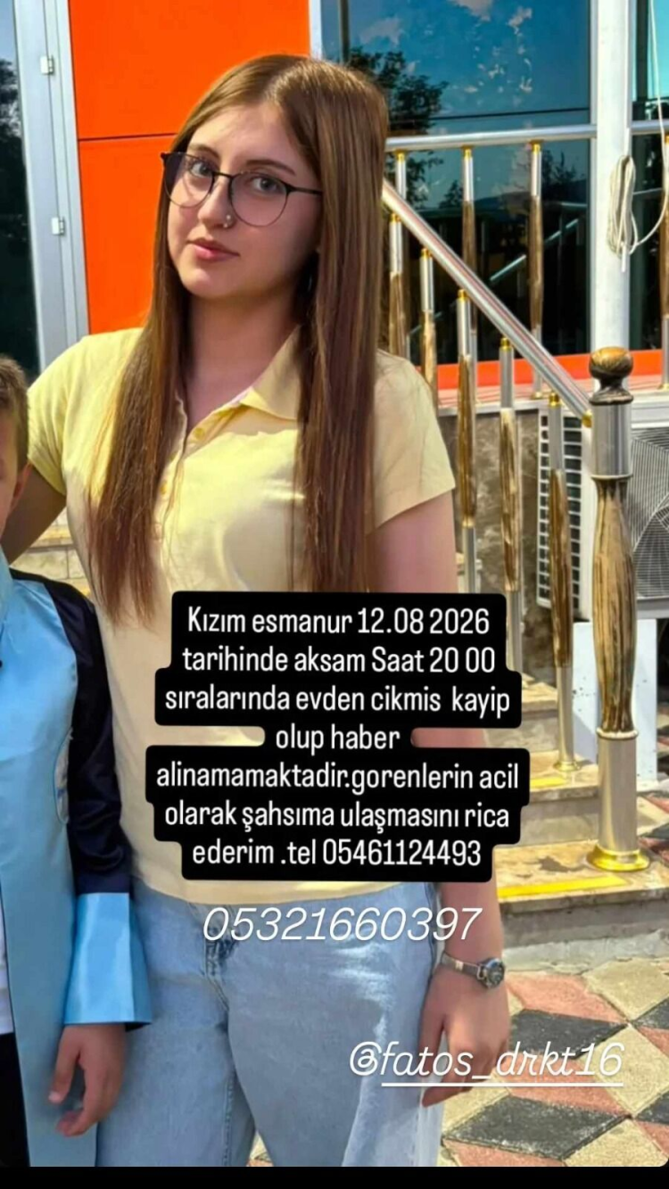 Whatsapp Image 2026 08 13 At 140014 1786621043 633 X750