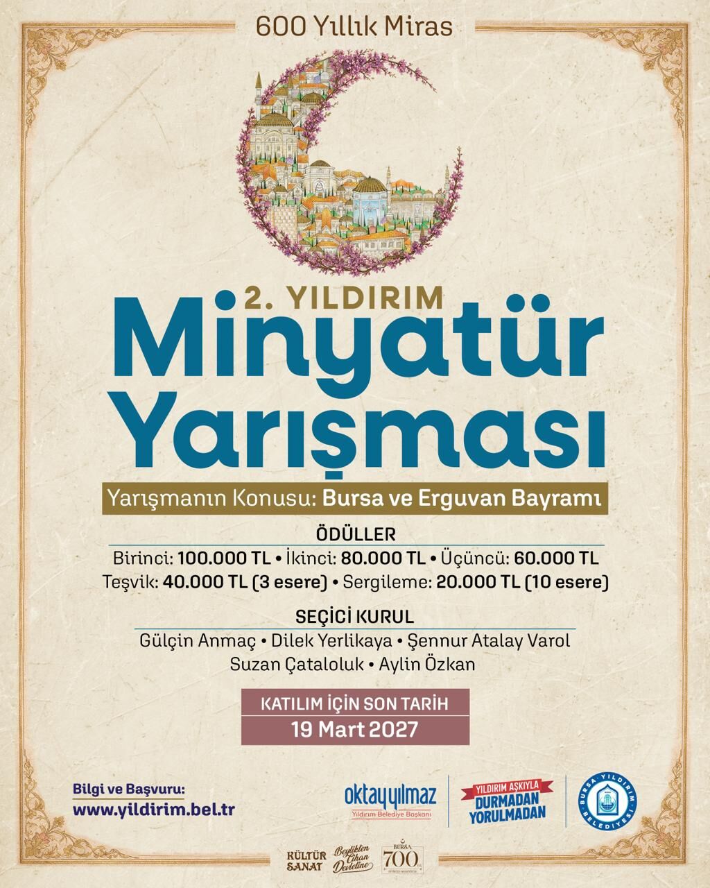 Yb 1 (1)