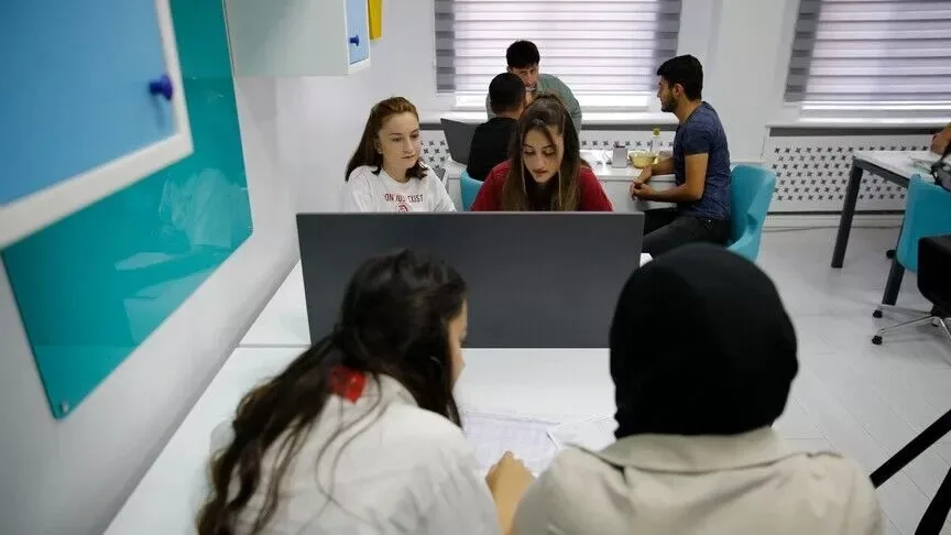 Yks Tercihleri Son Gun Ne Zaman Kac Gun Kaldi 2026 Yks Tercih Takvimi 1806792 202608030902 20260803090230 2 6A7034D89Bed1