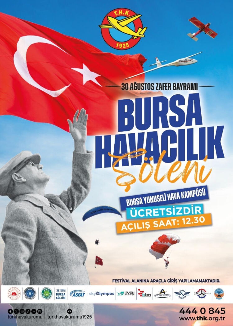 Yunuseli Havalimani 30 Agustos Zafer Ba 1471315 437772 1787556413 325 X750 (1)