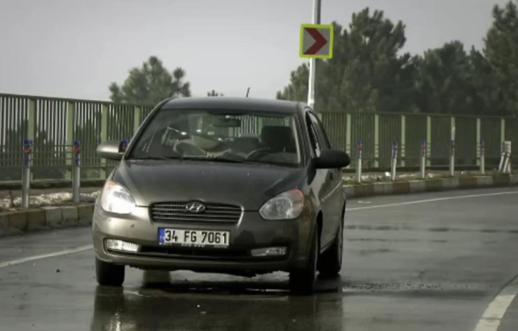 1200Xauto 1789363148 812 X750